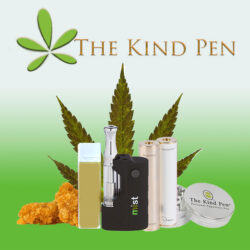 Vaporizer Pens