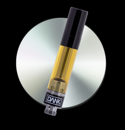 1g - DANK Vape - Image 2
