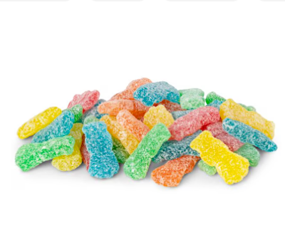 1500mg - Devour Sweet Villains - Image 3