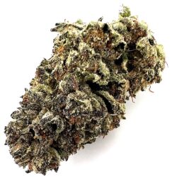 7g - Airheadz - Hybrid Indica Dominant