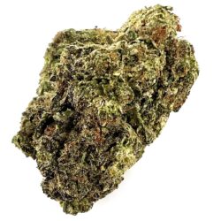 7g - Galactic Animal - Hybrid Indica Dominant