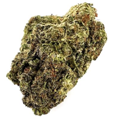 7g - Galactic Animal - Hybrid Indica Dominant