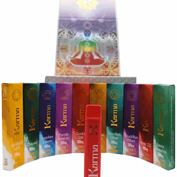 where to buy flavored vapes in utah Utah Vapor Ban  Complete Adult Buyer Guide & Comparison 2025