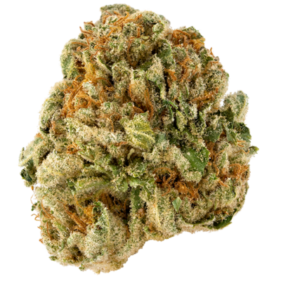 14g - Super Lemon Haze – Exotic Flower (Hybrid)