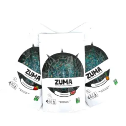 6g - Zuma Mushroom Gummies