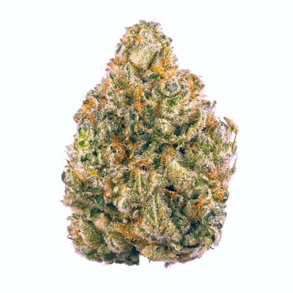 28g - Sunset Cookies (INDOOR) - Hybrid