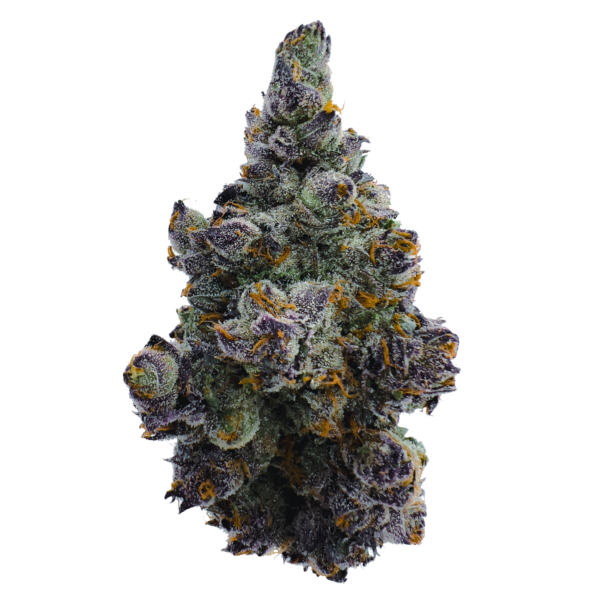 14g/28g - LemonZ - Indoor Exotic Flower (Hybrid) -  Dogtown