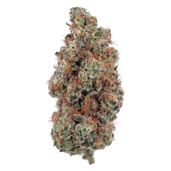 14g/28g - San Fernando Valley OG - Indoor Exotic Flower (Sativa) -  Dogtown