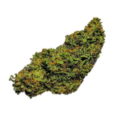 7g - Alaskan Thunder Fuck - Hybrid