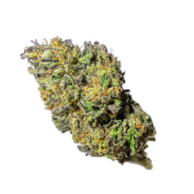 7g - Azure Haze - Hybrid
