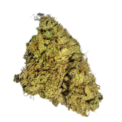 7g - Lemon X - Sativa