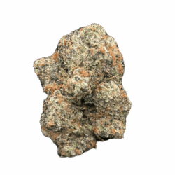 28g - Cherry Zing - Indoor Exotic Flower (Hybrid) -  DOGTOWN