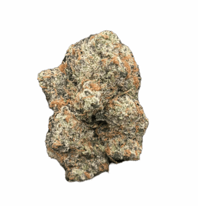 28g - Cherry Zing - Indoor Exotic Flower (Hybrid) -  DOGTOWN