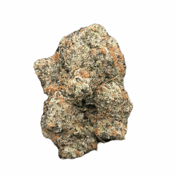 28g - Cherry Zing - Indoor Exotic Flower (Hybrid) -  DOGTOWN