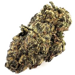 7g - Red Velvet Runtz - Hybrid Indica Dominant
