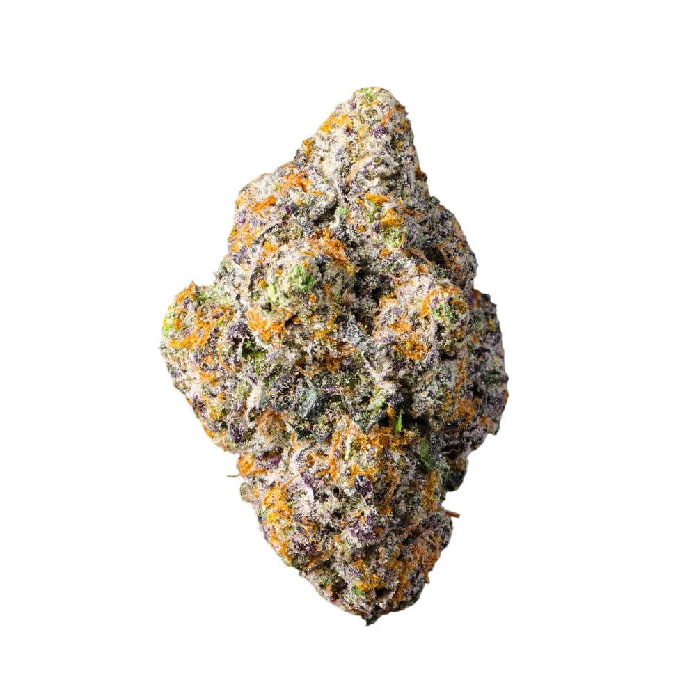 14g/28g - AAA Verzace - Indoor Exotic Flower (Sativa) - Dogtown
