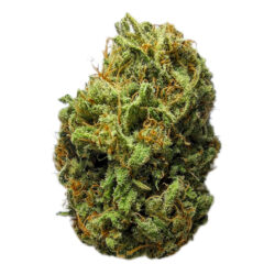28g - Liberty Cookie Tree - Sativa