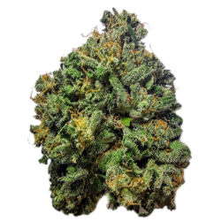 28g - Vegan Inferno - Sativa