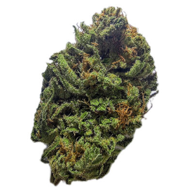 7g - Cherry Limeade - Sativa