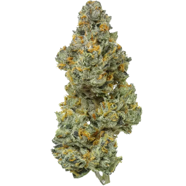 7g - Blue Runtz (indoor) - Hybrid - NX