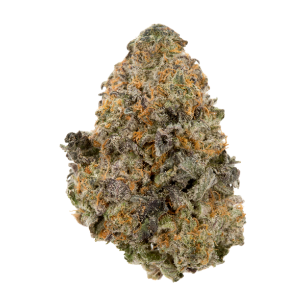 14g/28g - Gelato 33 - Light Assist Flower (Hybrid) - DOGTOWN