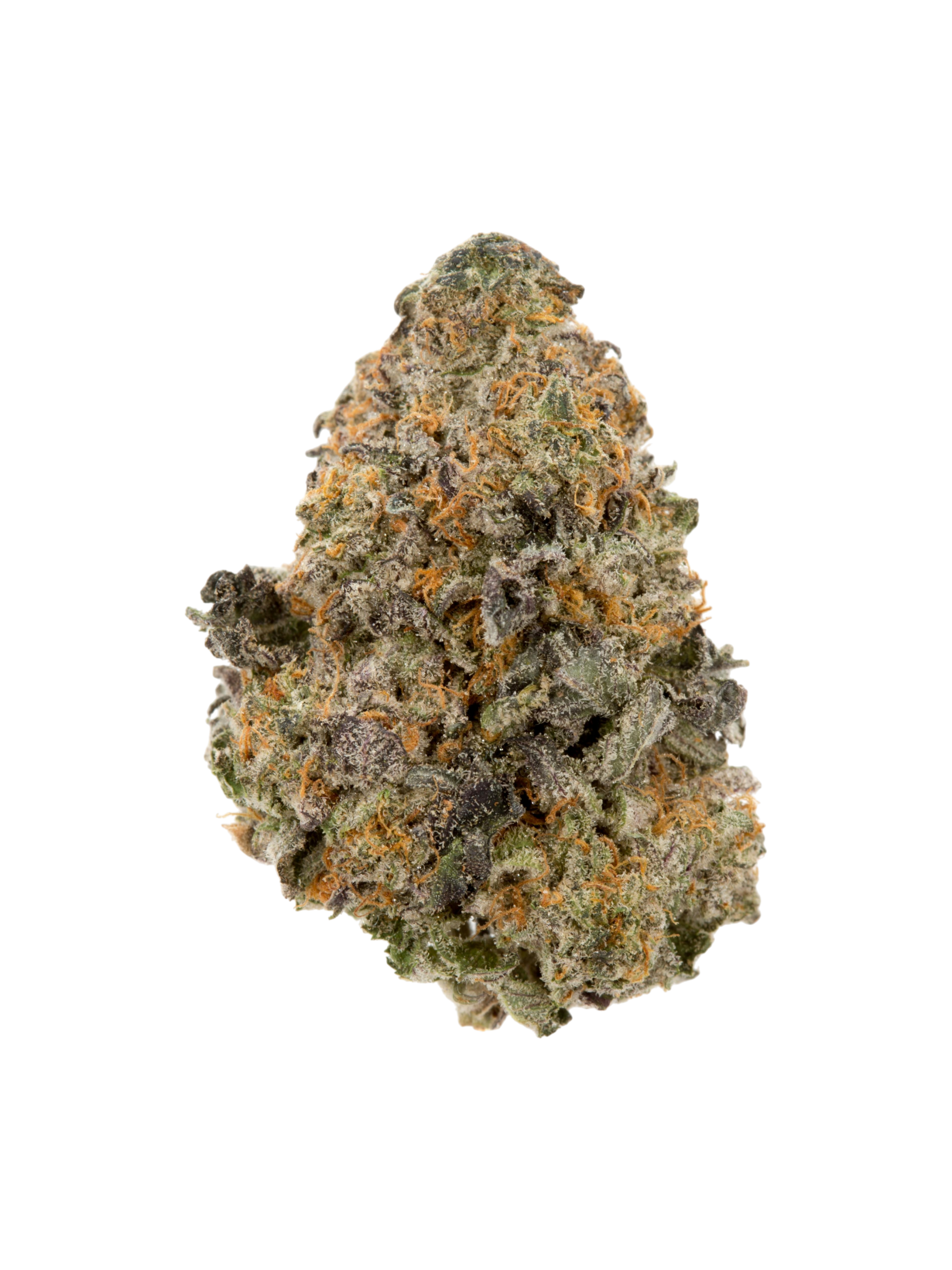 14g/28g - Gelato 33 - Light Assist Flower (Hybrid) - DOGTOWN