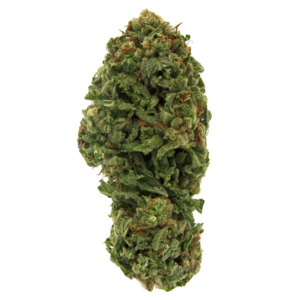 14g/28g - Watermelon Zkittlez - Exotic Flower (Indica) -  DOGTOWN