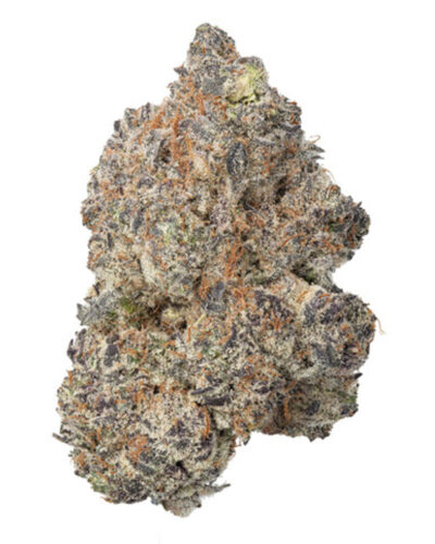 28g - ANIMAL COOKIES (HYBRID)