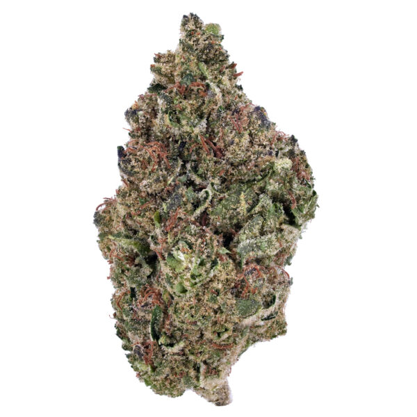 14g/28g - Blue Nerds - Exotic Flower (Hybrid) -  Dogtown