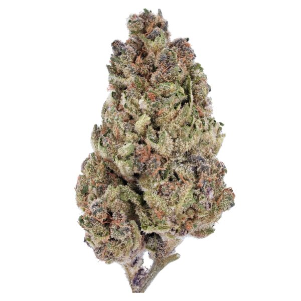 14g/28g - Cherry Pie - Exotic Flower (Indica-Heavy Hybrid) -  Dogtown