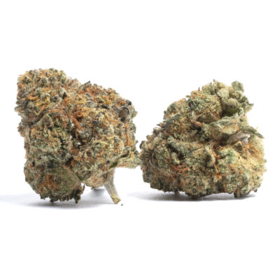 28g - Cookies Kush – Exotic Flower (Hybrid)