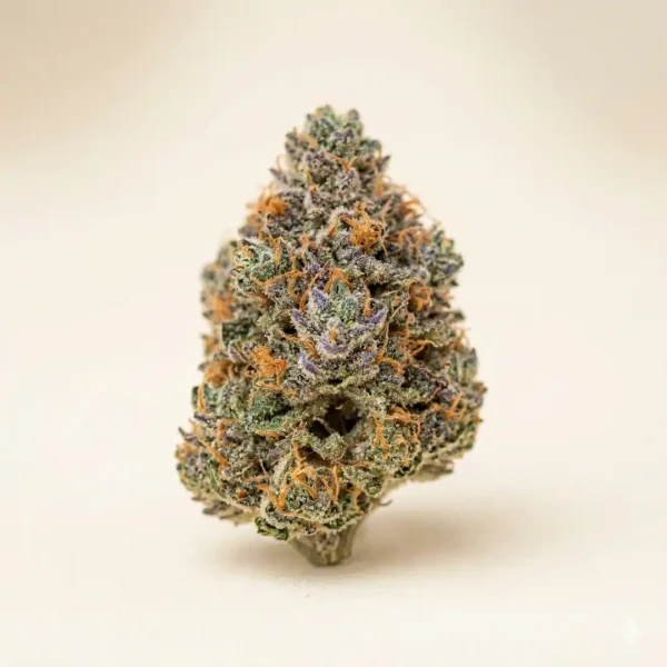 14g/28g - Crotch Rocket – Exotic Flower (Hybrid) - Kind Canna