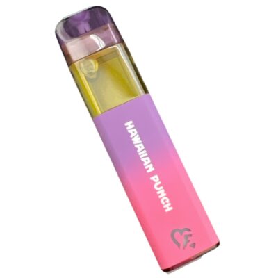 3g - Favorites Liquid Diamond Disposables - Image 4