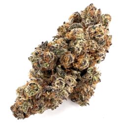 7g - Glitter Bomb - Hybrid Indica Dominant