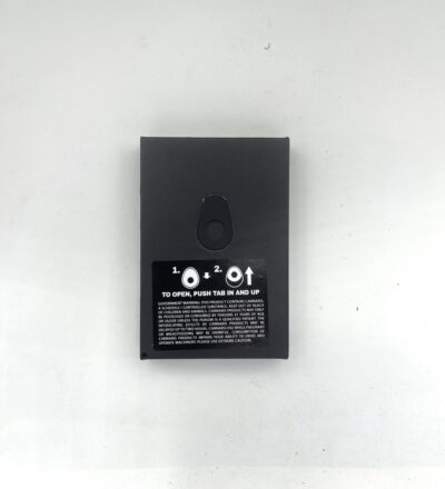 5g - NX PREROLL 5-PACK - Image 2