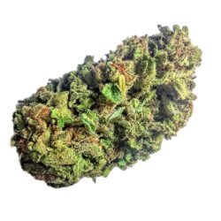7g - Red Thunder Skunk - Hybrid