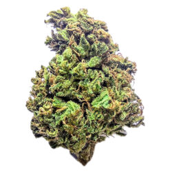 28g - Dawgfather OG - Indica