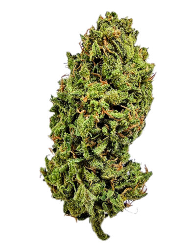 28g - Grandaddy Bruce - Indica
