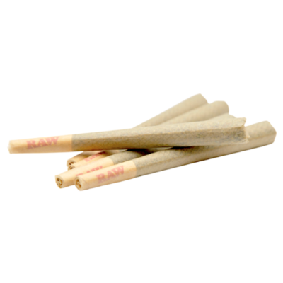 1g - House Pre-Roll - Image 2