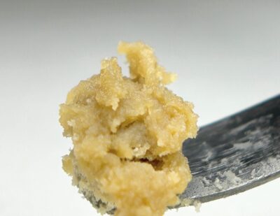 3g - NX Nor.Cal Rosin - Image 2