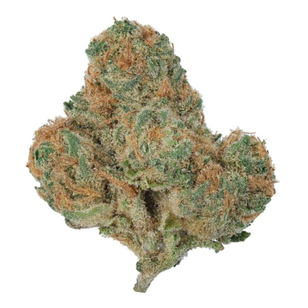 14g/28g - Mimosa - Exotic Flower (Sativa-Heavy Hybrid) -  Dogtown
