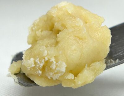 3g - NX Nor.Cal Rosin - Image 3