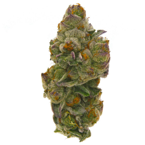 14g/28g - Papaya- Exotic Flower (Indica) -  DOGTOWN