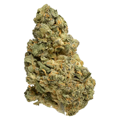 14g/28g - Papaya- Exotic Flower (Indica) - Dogtown