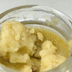 3g - NX Nor.Cal Rosin