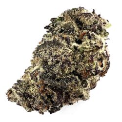 7g - Dante's Inferno - Hybrid Indica Dominant