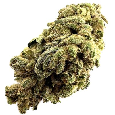 14g - Gorilla Glue - Hybrid