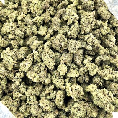 14g - Gorilla Glue - Hybrid - Image 2