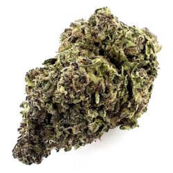 14g - Gusherlicious - Indica Hybrid