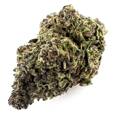 14g - Gusherlicious - Indica Hybrid